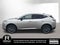 2026 Nissan Murano SL Comfort Package