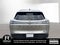 2026 Nissan Murano SL Comfort Package