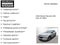 2026 Nissan Murano SL Comfort Package