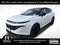 2027 Nissan Murano Dark Armor