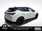 2027 Nissan Murano Dark Armor