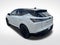 2027 Nissan Murano Dark Armor