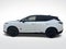 2027 Nissan Murano Dark Armor
