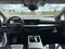 2027 Nissan Murano Dark Armor