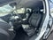 2027 Nissan Murano Dark Armor