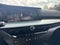 2027 Nissan Murano Dark Armor