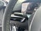 2027 Nissan Murano Dark Armor