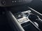 2027 Nissan Murano Dark Armor