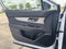 2027 Nissan Murano Dark Armor
