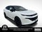 2027 Nissan Murano Dark Armor