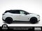2027 Nissan Murano Dark Armor