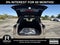 2027 Nissan Rogue Rock Creek