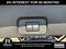 2027 Nissan Rogue Rock Creek