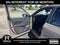 2027 Nissan Rogue Rock Creek