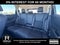 2027 Nissan Rogue Rock Creek