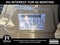 2027 Nissan Rogue Rock Creek