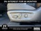 2027 Nissan Rogue Rock Creek