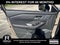 2027 Nissan Rogue Rock Creek