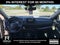 2027 Nissan Rogue Rock Creek