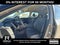 2027 Nissan Rogue Rock Creek