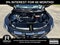 2027 Nissan Rogue Rock Creek