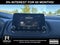 2027 Nissan Rogue Rock Creek