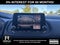 2027 Nissan Rogue Rock Creek