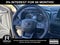 2027 Nissan Rogue Rock Creek