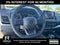 2027 Nissan Rogue Rock Creek