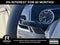 2027 Nissan Rogue Rock Creek