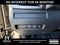 2027 Nissan Rogue Rock Creek