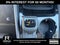 2027 Nissan Rogue Rock Creek
