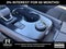 2027 Nissan Rogue Rock Creek