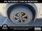 2027 Nissan Rogue Rock Creek