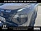 2027 Nissan Rogue Rock Creek