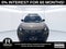 2027 Nissan Rogue Rock Creek
