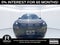 2027 Nissan Rogue Rock Creek