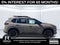 2027 Nissan Rogue Rock Creek
