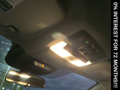 2026 Nissan Rogue SV Premium Package