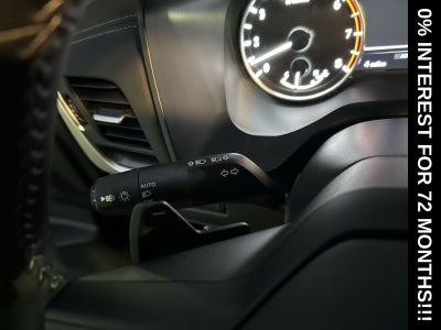 2026 Nissan Rogue SV Premium Package