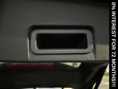 2026 Nissan Rogue SV Premium Package