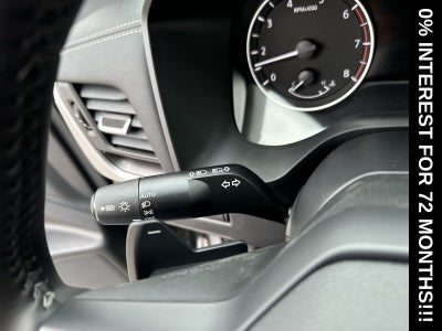 2026 Nissan Rogue SV Premium Package