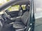 2026 Nissan Rogue Rock Creek Premium Package