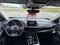 2026 Nissan Rogue Rock Creek Premium Package