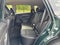 2026 Nissan Rogue Rock Creek Premium Package