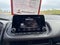2026 Nissan Rogue Rock Creek Premium Package
