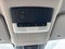 2026 Nissan Rogue Rock Creek Premium Package
