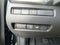 2026 Nissan Rogue Rock Creek Premium Package