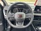 2026 Nissan Rogue Rock Creek Premium Package