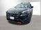 2026 Nissan Rogue Rock Creek Premium Package